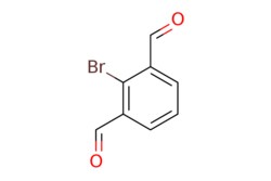 eMolecules​&nbsp;Ambeed / 2-Bromoisophthalaldehyde / 250mg / 524993447 / A105817 /  / 79839-49-9 / MFCD08461034 / 213.030 / C8H5BrO2