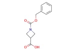 eMolecules​ Ambeed / 1-Cbz-Azetidine-3-carboxylic acid / 100mg / 521433758