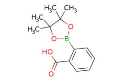 eMolecules​ Ambeed / 2-(4455-Tetramethyl-132-dioxaborolan-2-yl)benzoic