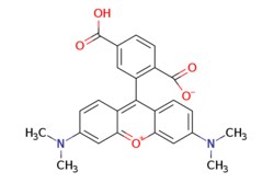 eMolecules​ Ambeed / 2-(36-Bis(dimethylamino)xanthylium-9-yl)-4-carboxybenzoate