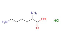 eMolecules​ Ambeed / H-DL-Lys-OH.HCl / 5g / 525052035 / A142323 / / 70-53-1