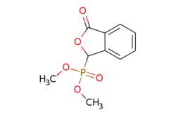 eMolecules​ Ambeed / Dimethyl (3-oxo-13-dihydroisobenzofuran-1-yl)phosphonate