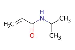 eMolecules​ Ambeed / N-Isopropylacrylamide / 5g / 525058307 / A147143 /