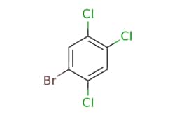 eMolecules​ Ambeed / 1-Bromo-245-trichlorobenzene / 1g / 525225628 / A568463