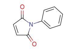 eMolecules​ Ambeed / N-Phenylmaleimide / 25g / 490566575 / A633542 / /