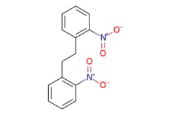 eMolecules​&nbsp;Ambeed / 12-Bis(2-nitrophenyl)ethane / 10g / 490489831 / A104004 /  / 16968-19-7 / MFCD00024296 / 272.260 / C14H12N2O4