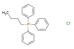 eMolecules​ Ambeed / Butyltriphenylphosphonium chloride / 1g / 601097304