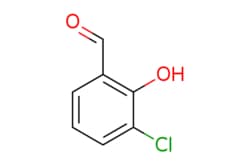eMolecules​ Ambeed / 3-Chloro-2-hydroxybenzaldehyde / 250mg / 552525626