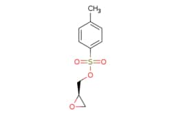 eMolecules​ Ambeed / (2R)-(-)-Glycidyl tosylate / 1g / 552609531 / A167572