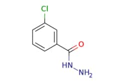 eMolecules​ Ambeed / 3-Chlorobenzhydrazide / 250mg / 534082781 / A147291