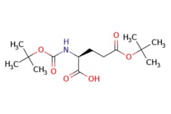 eMolecules​ Ambeed / Boc-Glu(OtBu)-OH / 1g / 490498549 / A119108 / / 13726-84-6