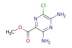 eMolecules​ Ambeed / Methyl 35-diamino-6-chloropyrazine-2-carboxylate /