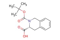 eMolecules​ Ambeed / Boc-D-Tic-OH / 250mg / 552609801 / A167918 / / 115962-35-1