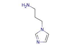 eMolecules​ Ambeed / N-(3-Aminopropyl)-imidazole / 1g / 589771019 / A342606