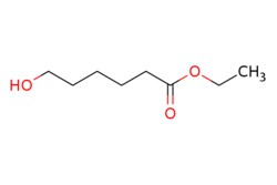 eMolecules​ Ambeed / Ethyl 6-hydroxyhexanoate / 1g / 525244795 / A919967