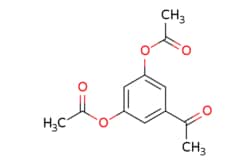 eMolecules​ Ambeed / 5-Acetyl-13-phenylene diacetate / 1g / 624122767 /