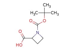eMolecules​ Ambeed / 1-(tert-Butoxycarbonyl)azetidine-2-carboxylic acid