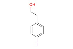 eMolecules​ Ambeed / 2-(4-Iodophenyl)ethanol / 250mg / 525197188 / A364204