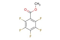 eMolecules​ Ambeed / Methyl Pentafluorobenzoate / 1g / 552757049 / A791736