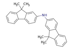eMolecules​ 500717-23-7 | ChemScene | bis(99-Dimethyl-9H-fluoren-2-yl)amine