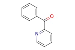 eMolecules​ Ambeed / Phenyl(pyridin-2-yl)methanone / 5g / 592282237 / A131032