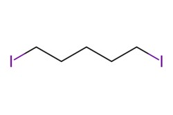 eMolecules​ Ambeed / 15-Diiodopentane / 1g / 506387437 / A102343 / / 628-77-3