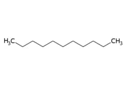 eMolecules​ Ambeed / N-undecane / 25g / 742300146 / A538321 / / 1120-21-4