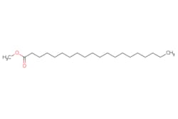 eMolecules​ Ambeed / Methyl Arachidate / 100mg / 572825011 / A587624 /