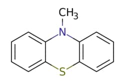 eMolecules​ 1207-72-3 | ChemScene | 10-Methylphenothiazine | 250mg | 536780786