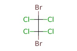eMolecules​ Ambeed / 12-Dibromotetrachloroethane / 1g / 525230891 / A642292