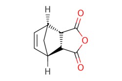 eMolecules​ Ambeed / (3aR4R7S7aS)-rel-3a477a-Tetrahydro-47-methanoisobenzofuran-13-dione