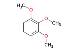 eMolecules​ Ambeed / 123-Trimethoxybenzene / 5g / 525034192 / A130157 /