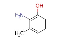 eMolecules​ Ambeed / 2-Amino-3-methylphenol / 250mg / 552522646 / A105706