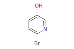 eMolecules​ Ambeed / 6-Bromopyridin-3-ol / 250mg / 534082745 / A135929