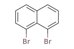 eMolecules​ Ambeed / 18-Dibromonaphthalene / 250mg / 525206706 / A410357
