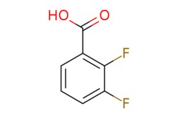 eMolecules​ Ambeed / 23-Difluorobenzoic acid / 1g / 552574184 / A138736