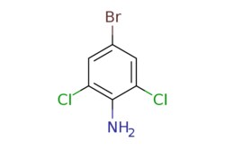 eMolecules​ Ambeed / 4-Bromo-26-dichloroaniline / 1g / 490553907 / A321012