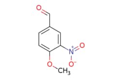 eMolecules​ Ambeed / 4-Methoxy-3-nitrobenzaldehyde / 250mg / 552633213