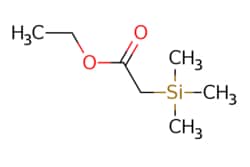 eMolecules​ Ambeed / Ethyl 2-(trimethylsilyl)acetate / 1g / 525132743 /