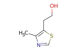 eMolecules​ Ambeed / 4-Methyl-5-thiazoleethanol / 10g / 588341856 / A191724