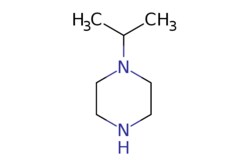 eMolecules​ Ambeed / 1-Isopropylpiperazine / 250mg / 552565997 / A133041