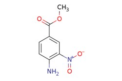 eMolecules​ Ambeed / Methyl 4-amino-3-nitrobenzoate / 250mg / 534083050