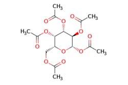 eMolecules​ Ambeed / (2S3R4S5S6R)-6-(Acetoxymethyl)tetrahydro-2H-pyran-2345-tetrayl
