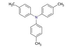 eMolecules​ Ambeed / Tri-p-tolylamine / 1g / 552762502 / A947509 / / 1159-53-1