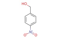 eMolecules​ Ambeed / 4-Nitrobenzyl alcohol / 10g / 552549375 / A122064