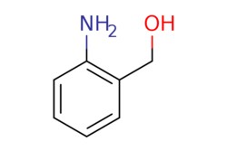eMolecules​ Ambeed / (2-Aminophenyl)methanol / 5g / 524986631 / A102134