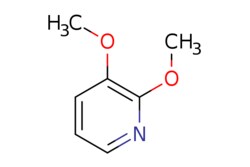 eMolecules​ Ambeed / 23-Dimethoxypyridine / 250mg / 518522886 / A294014