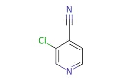 eMolecules​ Ambeed / 3-Chloro-4-cyanopyridine / 100mg / 525227806 / A600629