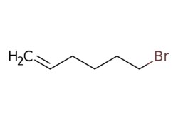 eMolecules​ Ambeed / 6-Bromo-1-hexene / 1g / 534082968 / A251046 / / 2695-47-8