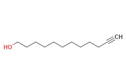 eMolecules​ Ambeed / Dodec-11-yn-1-ol / 250mg / 570568946 / A267431 / /